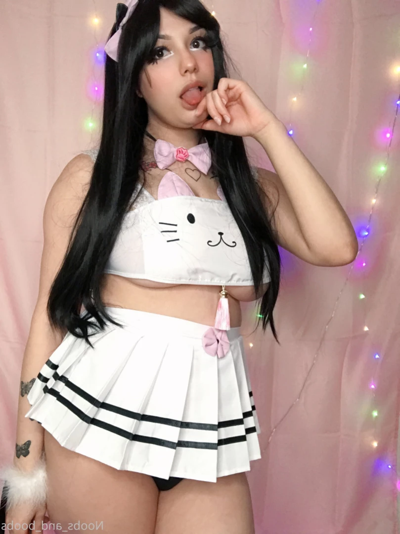 Claire Moon [ clairemoonxx ] Onlyfans leaked photo 11117266 on Hotleaks.tv