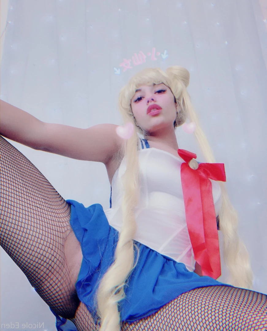 Claire Moon [ clairemoonxx ] Onlyfans leaked photo 11117296 on Hotleaks.tv