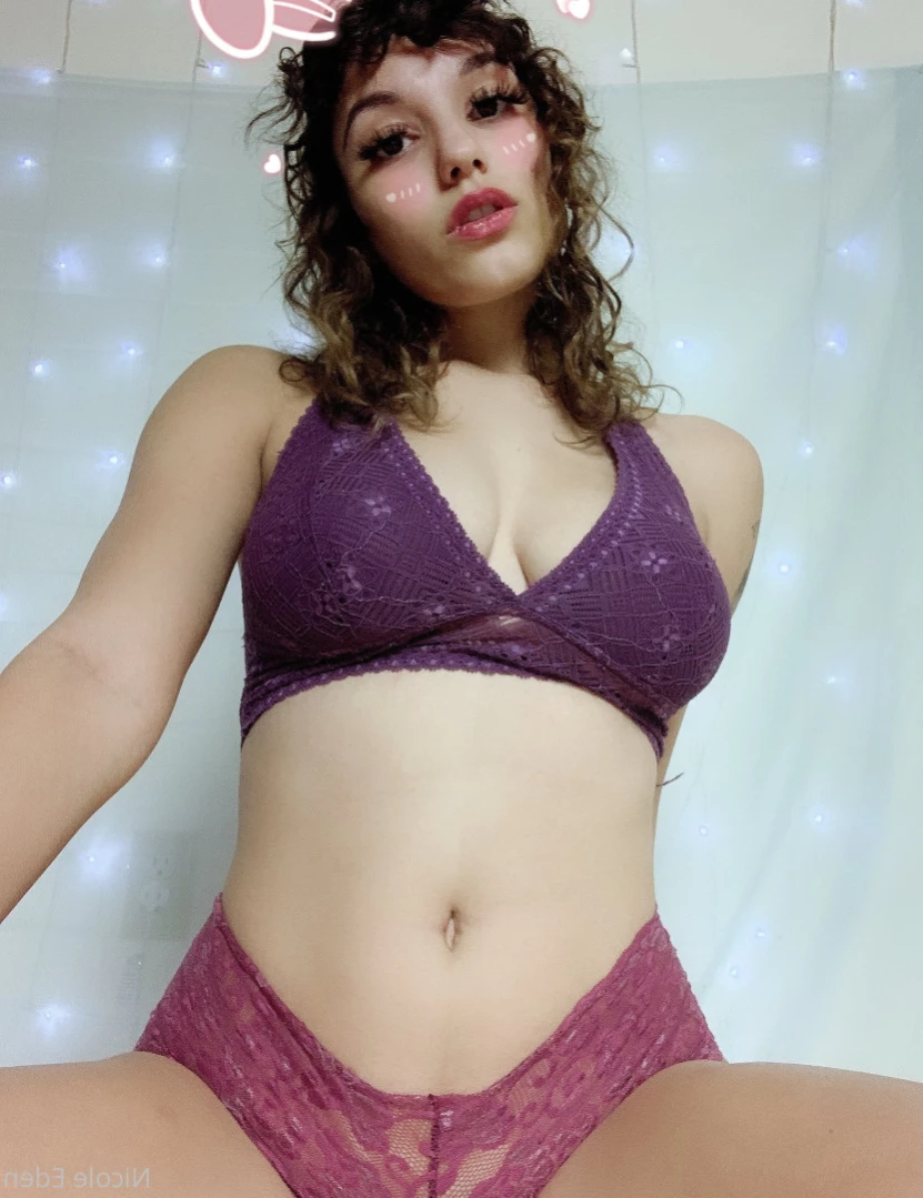 Claire Moon [ clairemoonxx ] Onlyfans leaked photo 11117303 on Hotleaks.tv