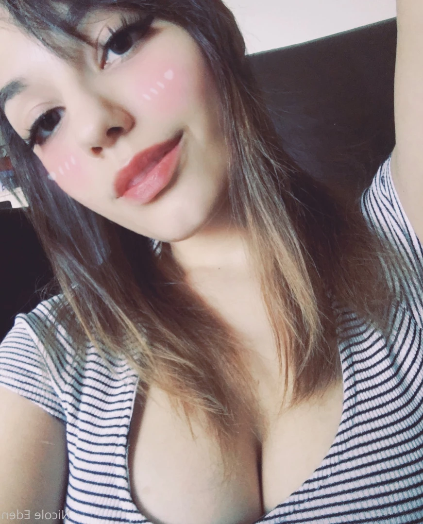 Claire Moon [ clairemoonxx ] Onlyfans leaked photo 11117327 on Hotleaks.tv
