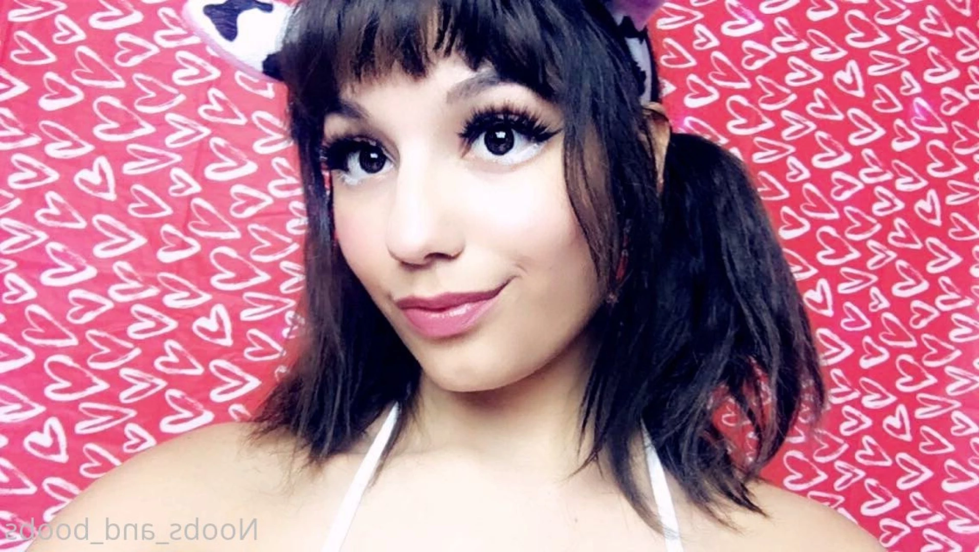 Claire Moon [ clairemoonxx ] Onlyfans leaked photo 11117365 on Hotleaks.tv