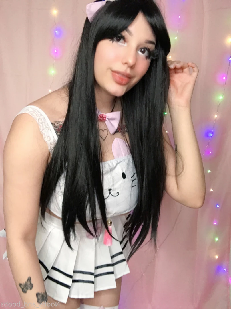 Claire Moon [ clairemoonxx ] Onlyfans leaked photo 11117390 on Hotleaks.tv