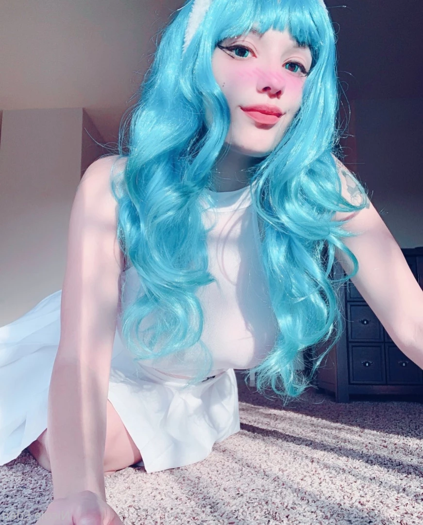 Claire Moon [ clairemoonxx ] Onlyfans leaked photo 11117405 on Hotleaks.tv