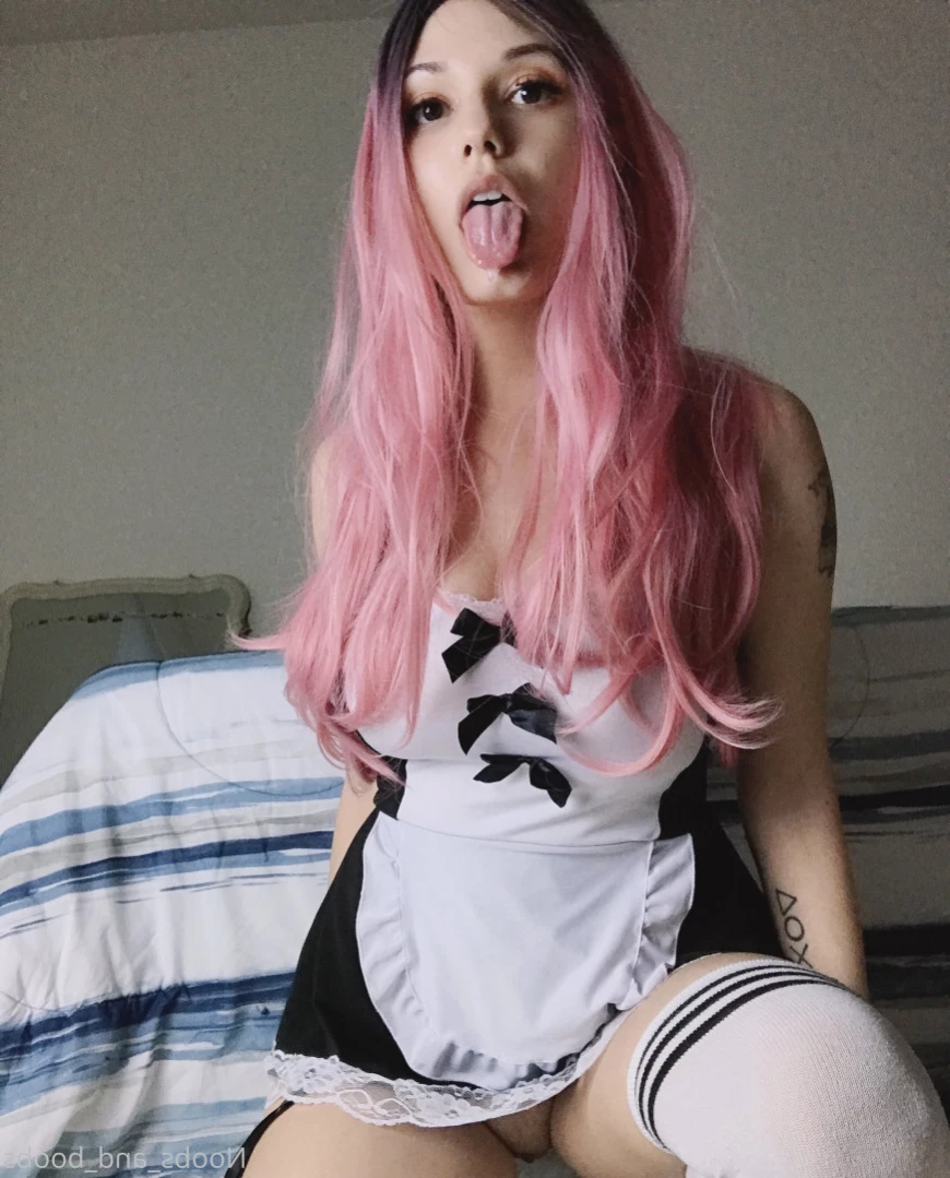 Claire Moon [ clairemoonxx ] Onlyfans leaked photo 11117426 on Hotleaks.tv