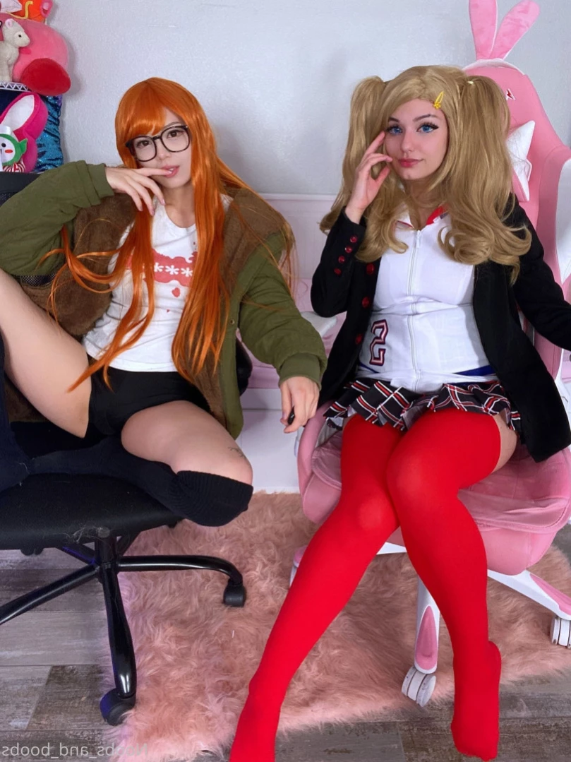 Claire Moon [ clairemoonxx ] Onlyfans leaked photo 11120362 on Hotleaks.tv