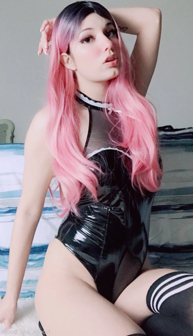 Claire Moon [ clairemoonxx ] Onlyfans leaked photo 11120412 on Hotleaks.tv
