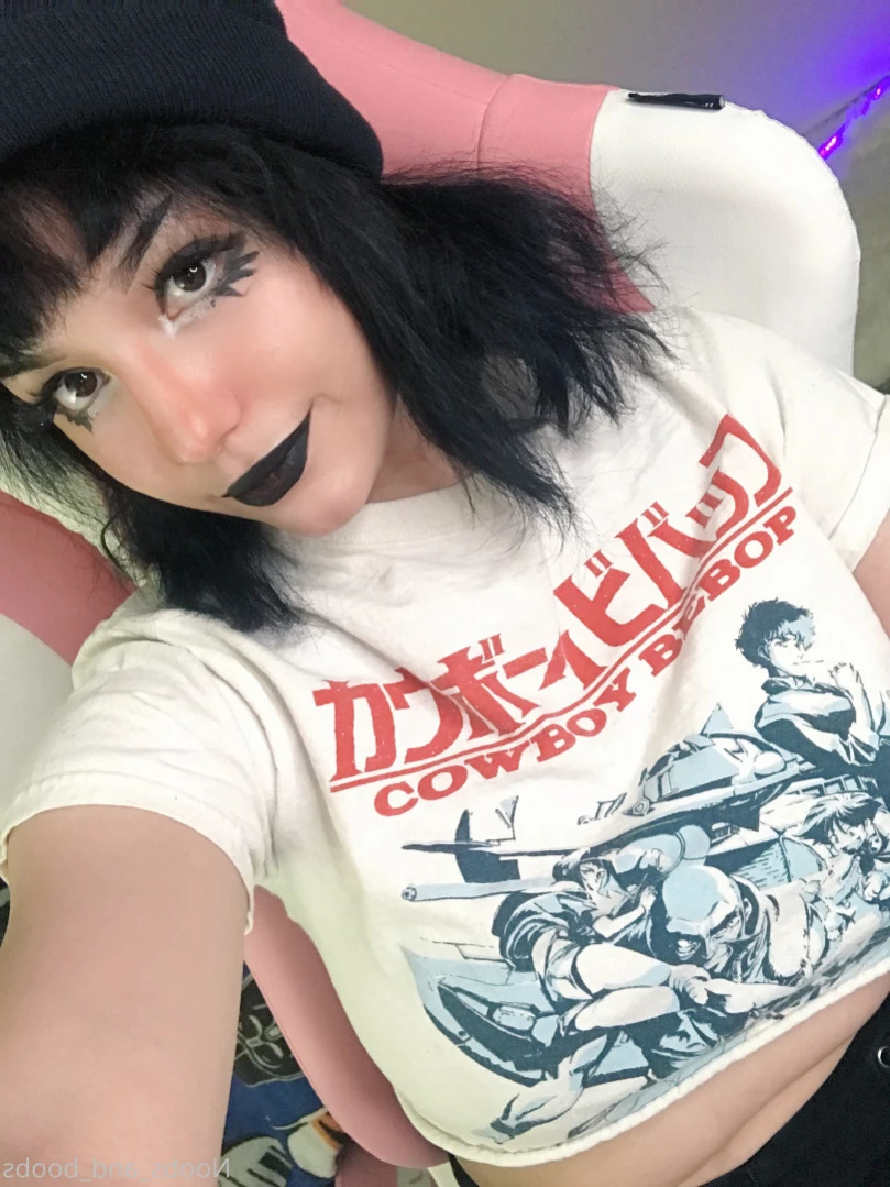 Claire Moon [ clairemoonxx ] Onlyfans leaked photo 11120415 on Hotleaks.tv