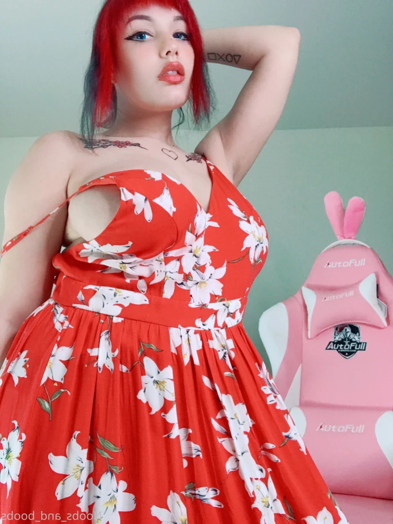 Claire Moon [ clairemoonxx ] Onlyfans leaked photo 11120422 on Hotleaks.tv