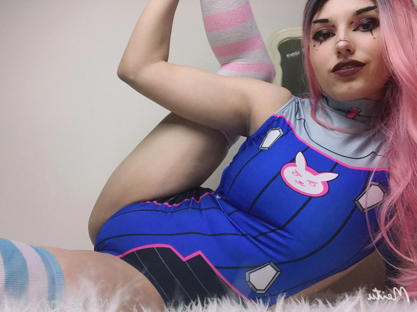 Claire Moon [ clairemoonxx ] Onlyfans leaked photo 11120428 on Hotleaks.tv