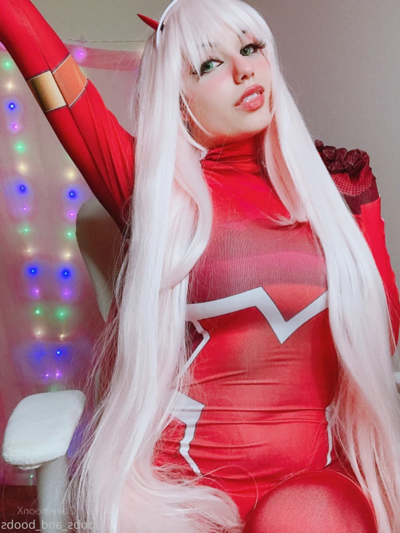 Claire Moon [ clairemoonxx ] Onlyfans leaked photo 11120507 on Hotleaks.tv