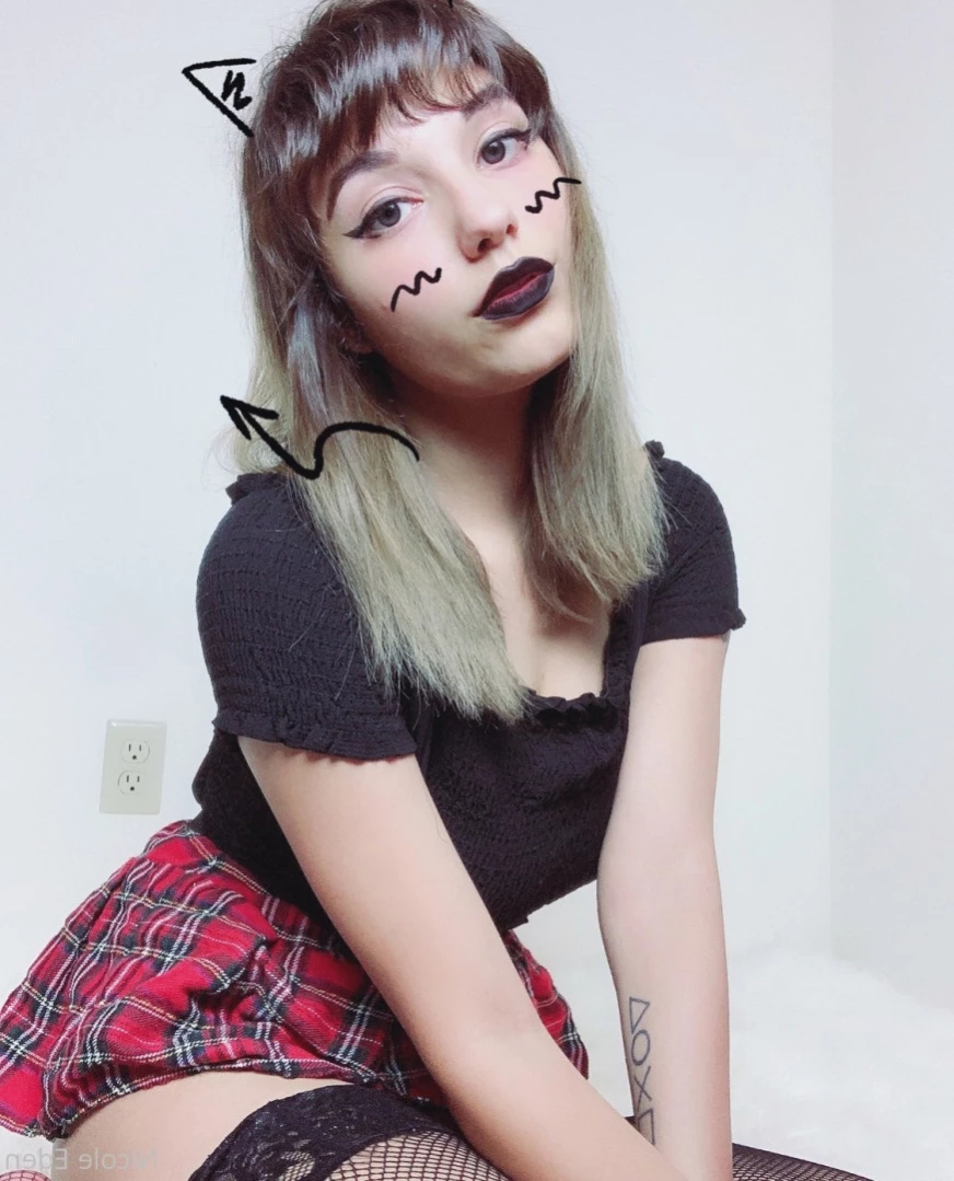 Claire Moon [ clairemoonxx ] Onlyfans leaked photo 11120515 on Hotleaks.tv