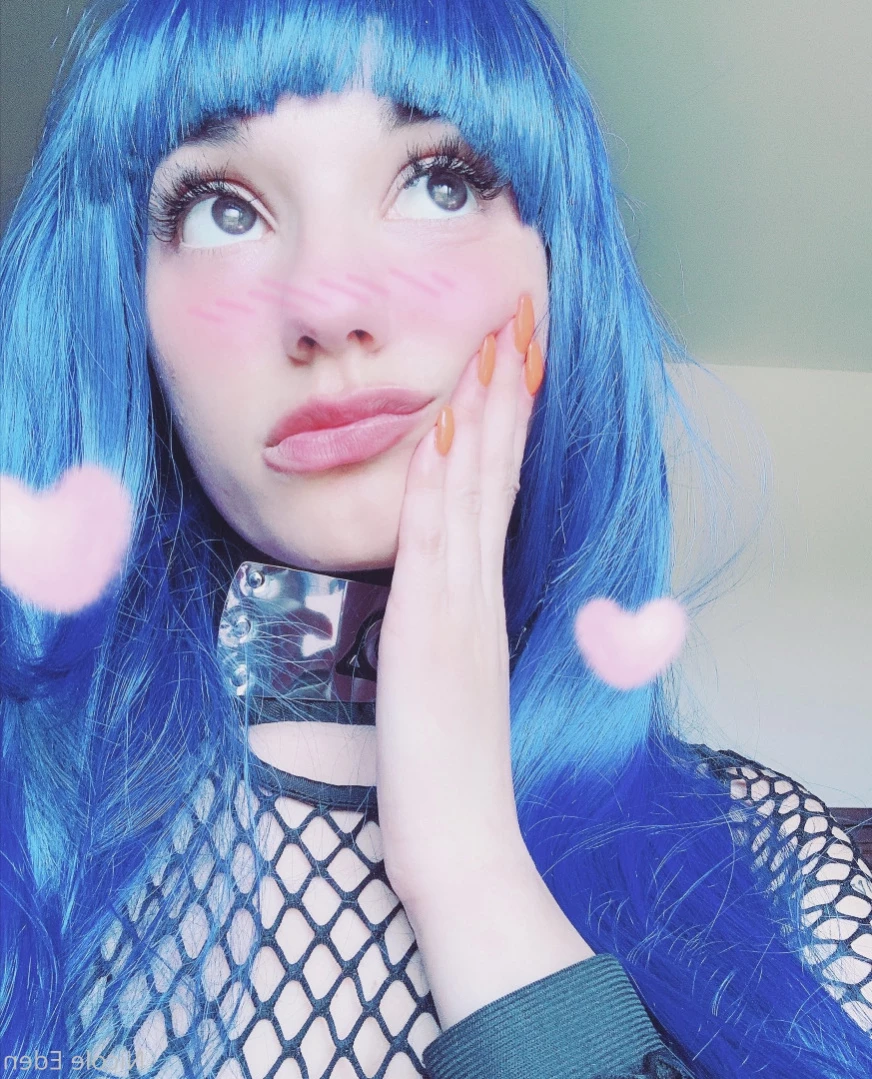 Claire Moon [ clairemoonxx ] Onlyfans leaked photo 11120610 on Hotleaks.tv