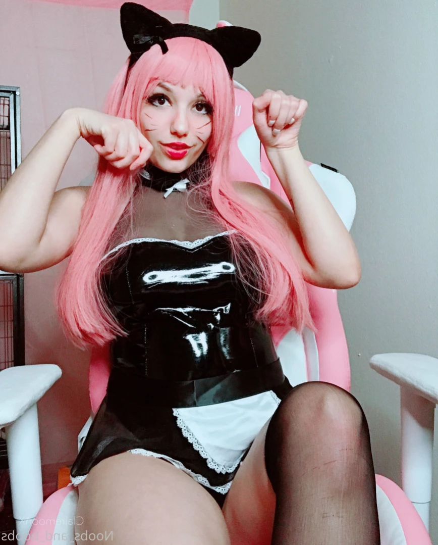 Claire Moon [ clairemoonxx ] Onlyfans leaked photo 11120630 on Hotleaks.tv