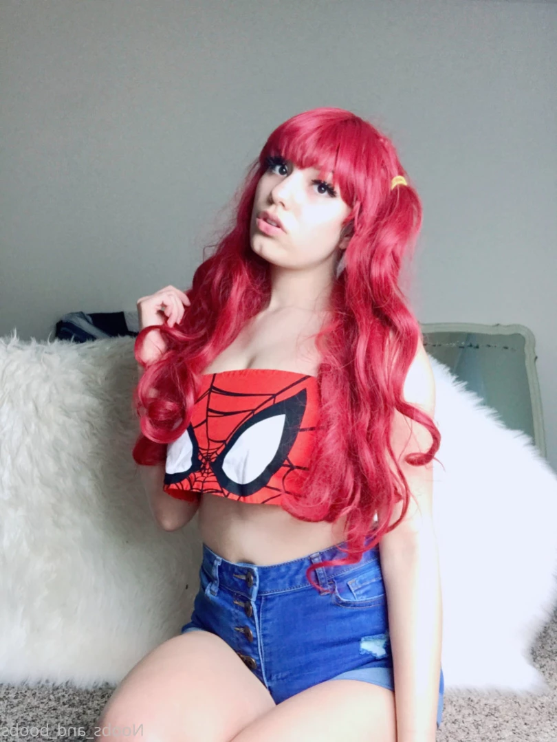 Claire Moon [ clairemoonxx ] Onlyfans leaked photo 11120631 on Hotleaks.tv