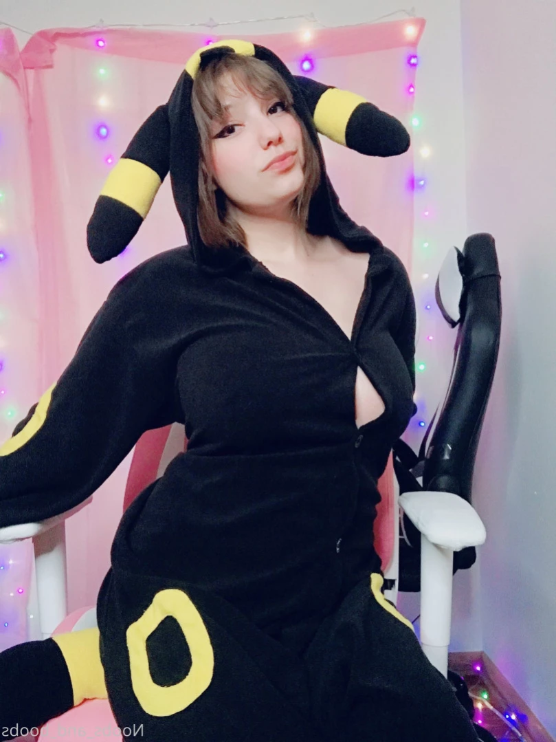 Claire Moon [ clairemoonxx ] Onlyfans leaked photo 11120636 on Hotleaks.tv