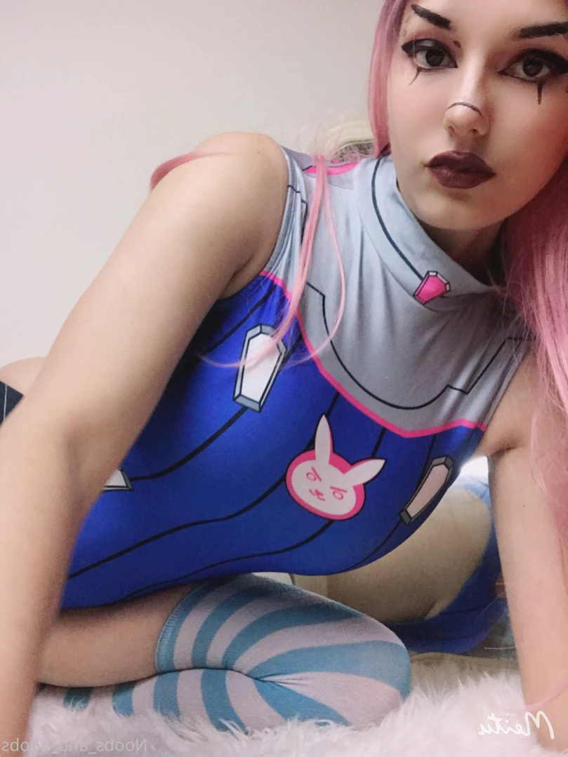 Claire Moon [ clairemoonxx ] Onlyfans leaked photo 11120638 on Hotleaks.tv
