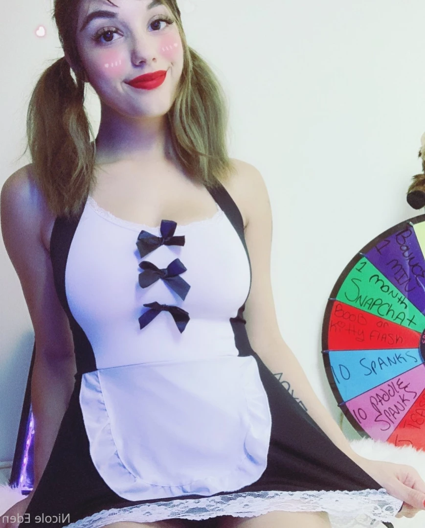 Claire Moon [ clairemoonxx ] Onlyfans leaked photo 11120663 on Hotleaks.tv
