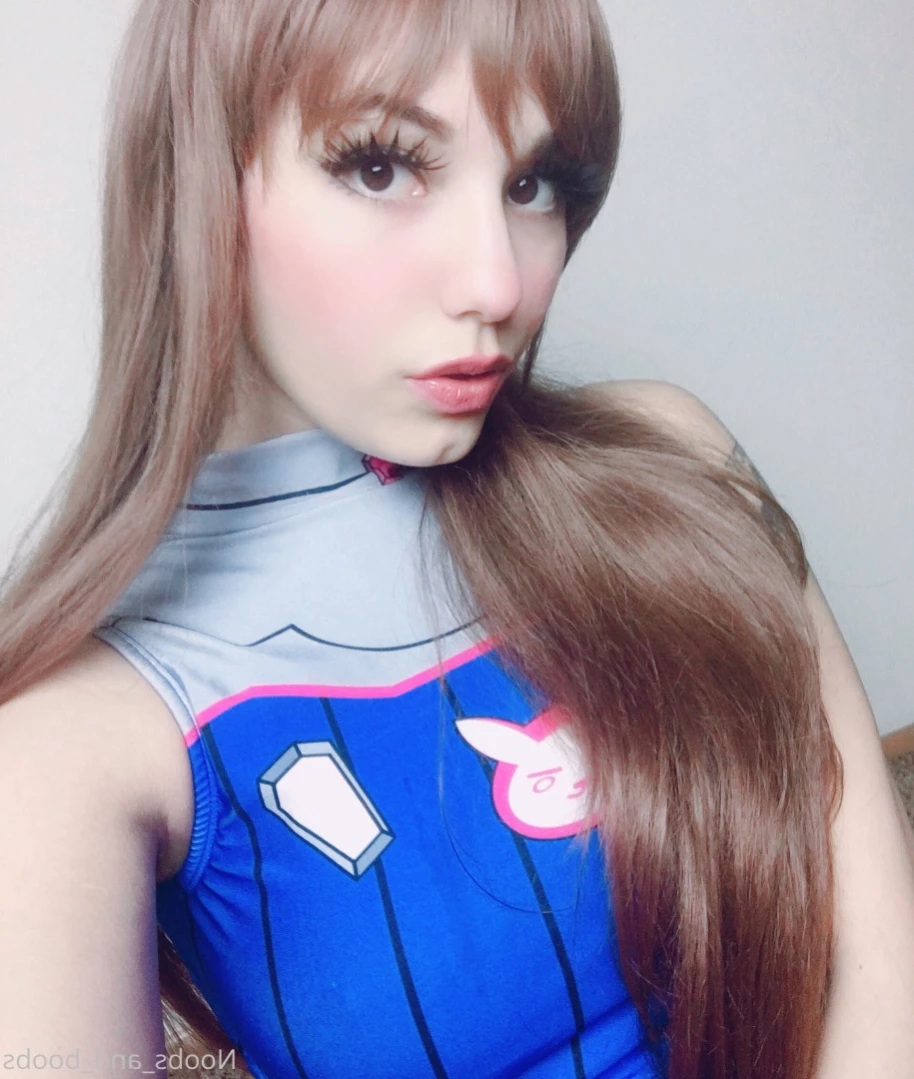 Claire Moon [ clairemoonxx ] Onlyfans leaked photo 11120673 on Hotleaks.tv
