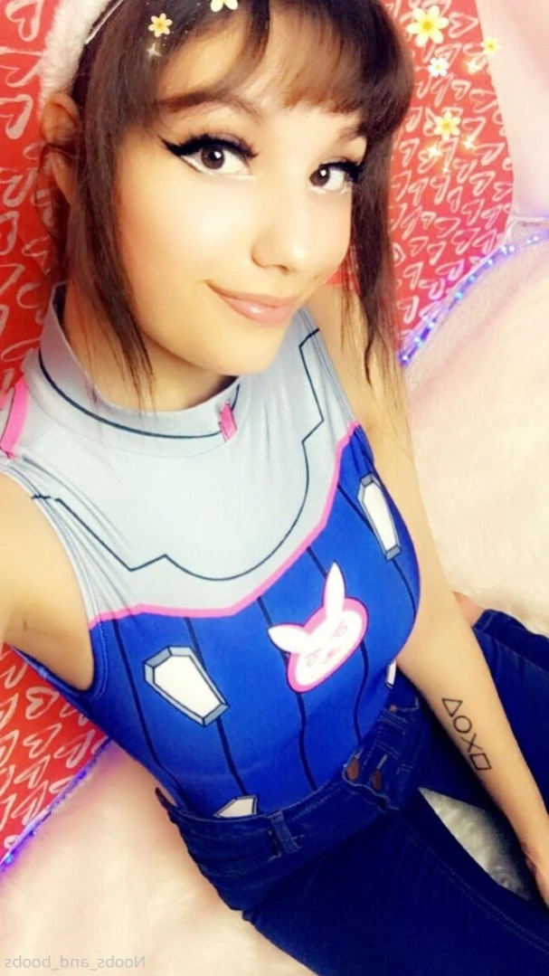 Claire Moon [ clairemoonxx ] Onlyfans leaked photo 11120705 on Hotleaks.tv