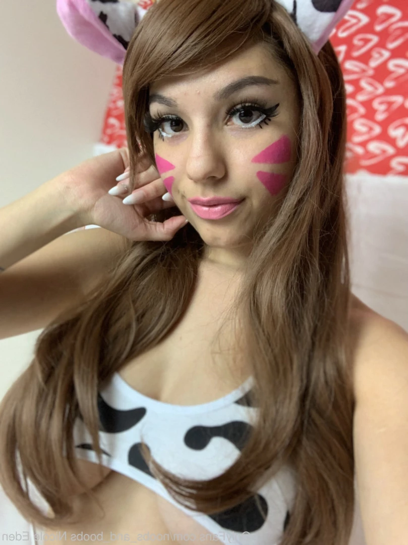 Claire Moon [ clairemoonxx ] Onlyfans leaked photo 11120713 on Hotleaks.tv
