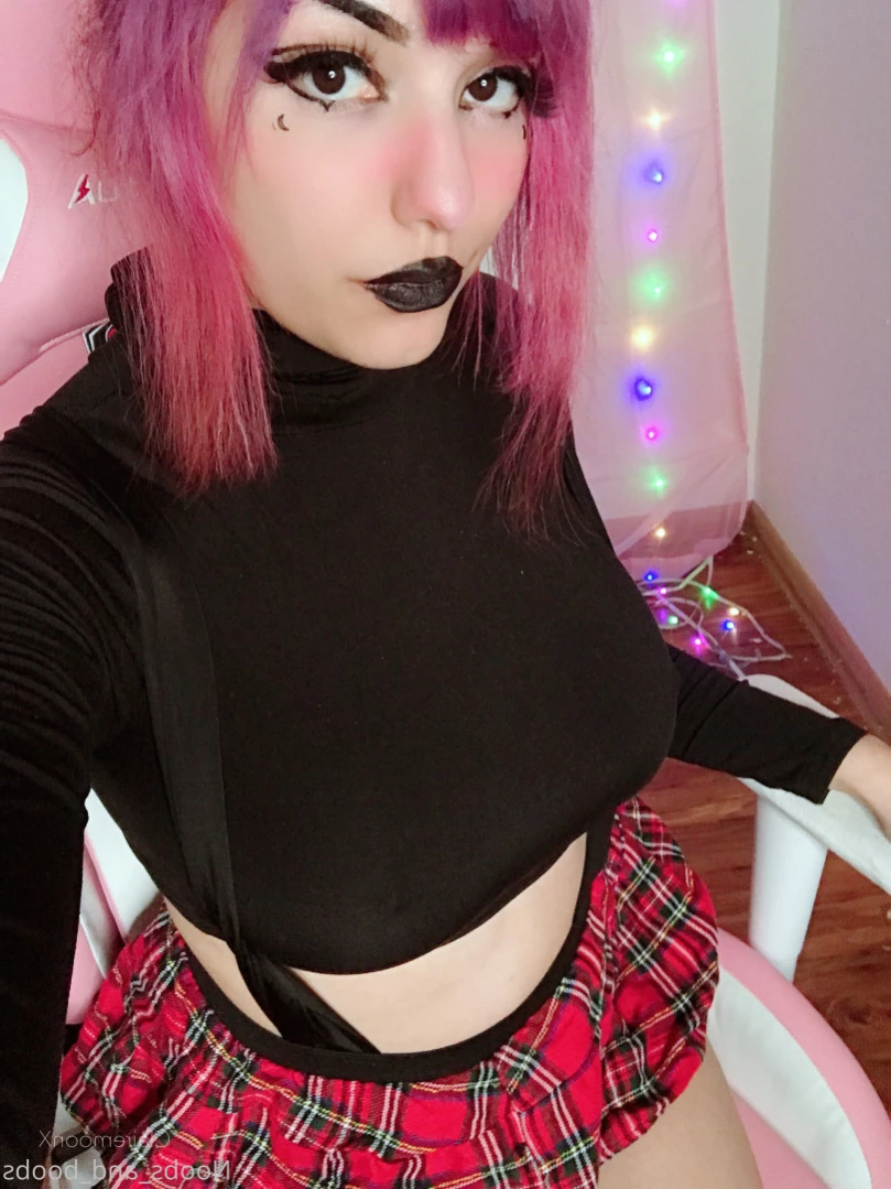 Claire Moon [ clairemoonxx ] Onlyfans leaked photo 11120830 on Hotleaks.tv