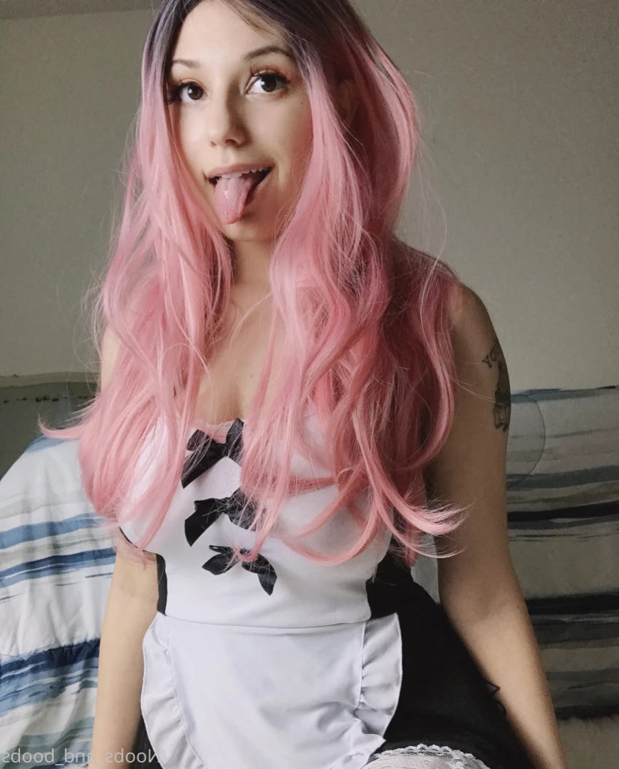 Claire Moon [ clairemoonxx ] Onlyfans leaked photo 11120916 on Hotleaks.tv