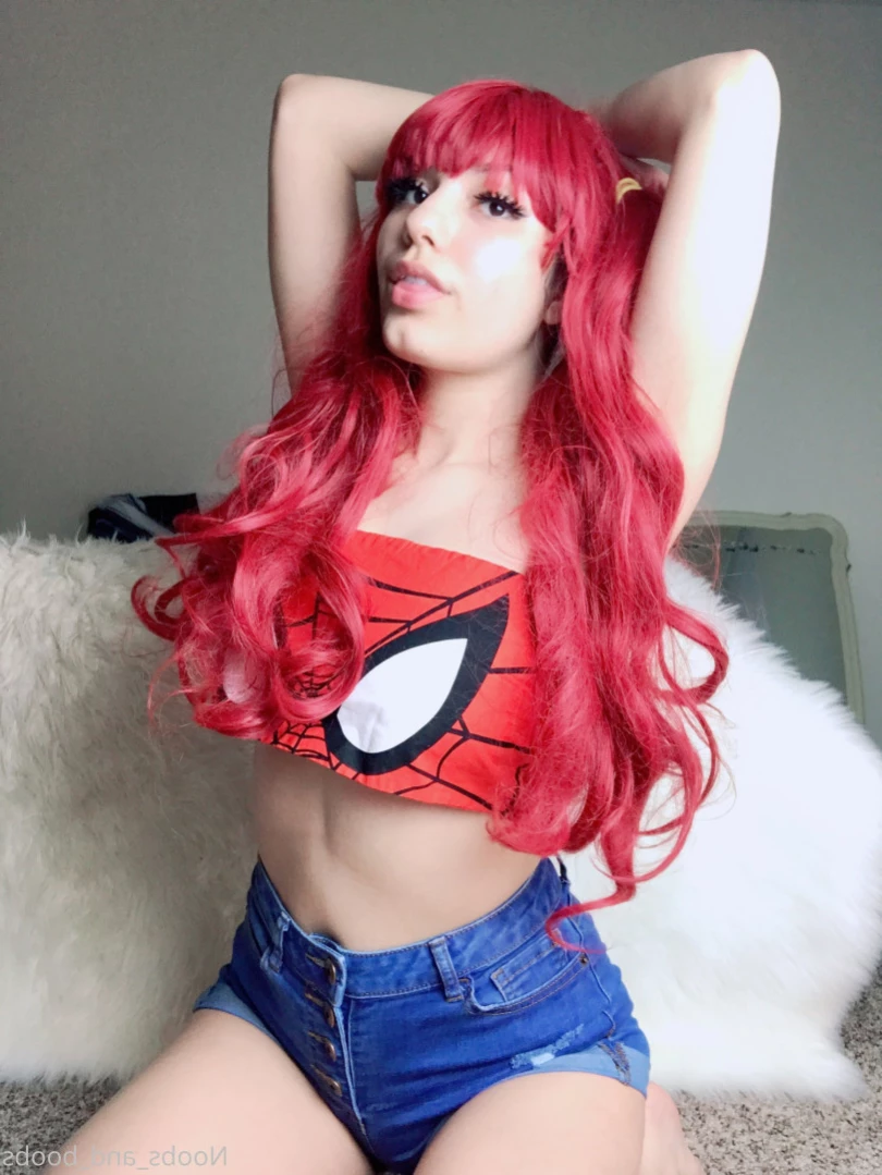 Claire Moon [ clairemoonxx ] Onlyfans leaked photo 11120927 on Hotleaks.tv