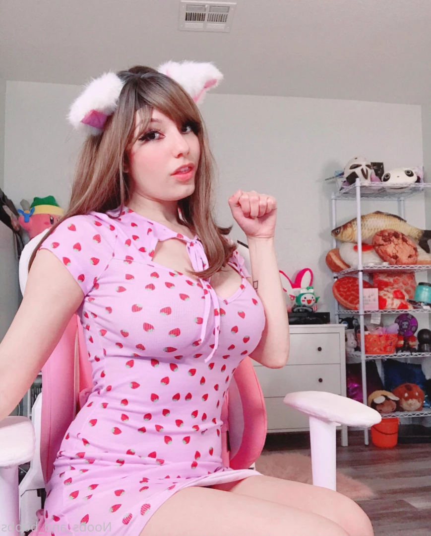 Claire Moon [ clairemoonxx ] Onlyfans leaked photo 11120979 on Hotleaks.tv