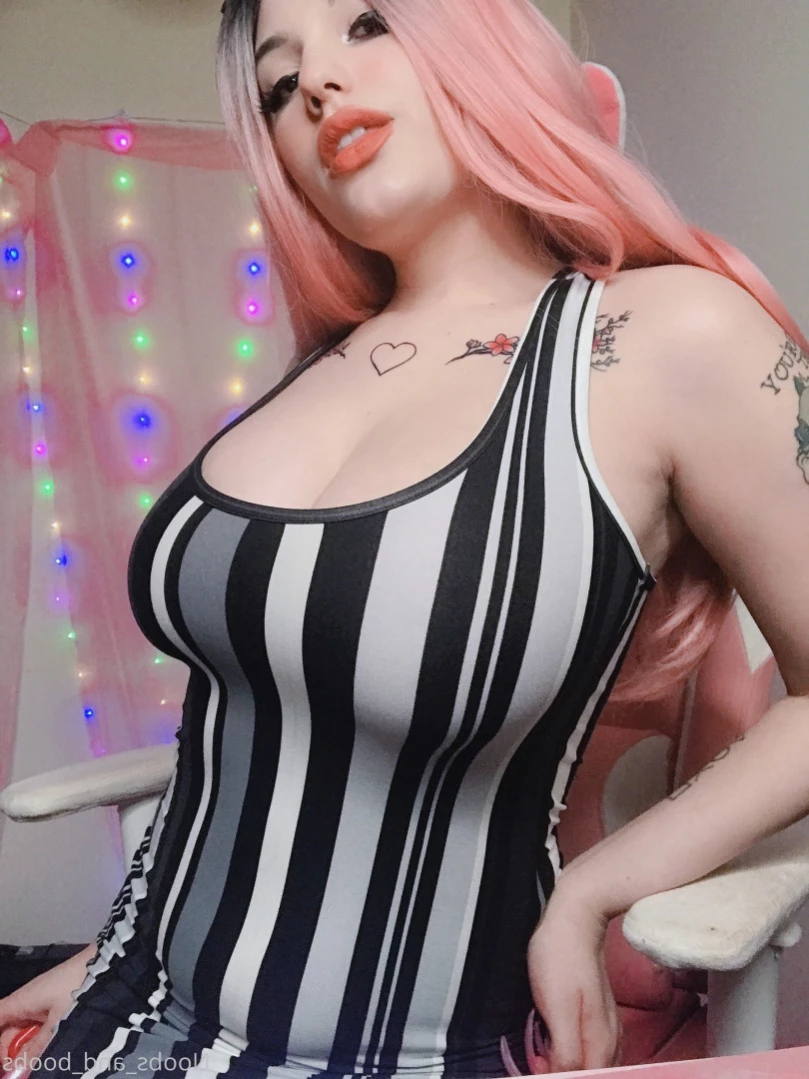 Claire Moon [ clairemoonxx ] Onlyfans leaked photo 11120989 on Hotleaks.tv