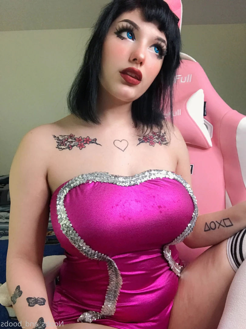 Claire Moon [ clairemoonxx ] Onlyfans leaked photo 11121070 on Hotleaks.tv