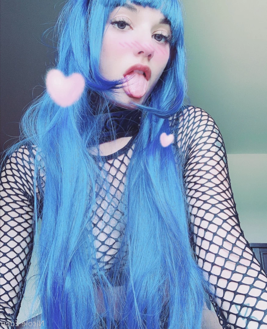 Claire Moon [ clairemoonxx ] Onlyfans leaked photo 11121121 on Hotleaks.tv