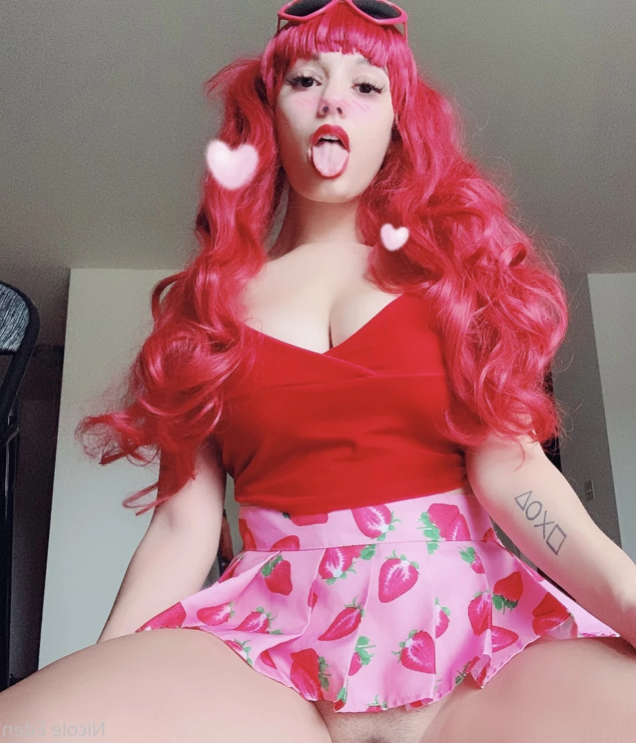 Claire Moon [ clairemoonxx ] Onlyfans leaked photo 11121146 on Hotleaks.tv