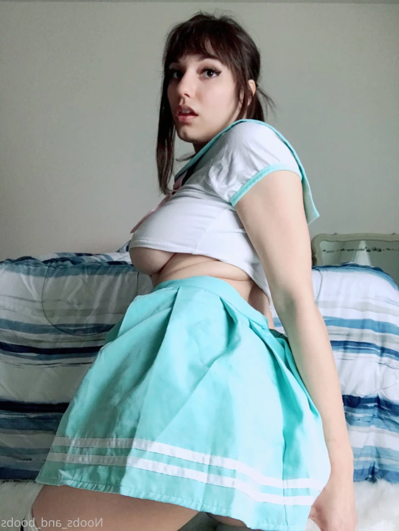 Claire Moon [ clairemoonxx ] Onlyfans leaked photo 11121169 on Hotleaks.tv