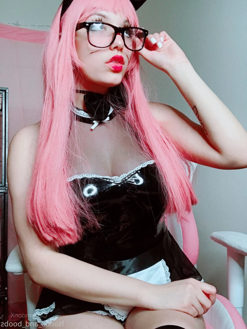 Claire Moon [ clairemoonxx ] Onlyfans leaked photo 11121175 on Hotleaks.tv