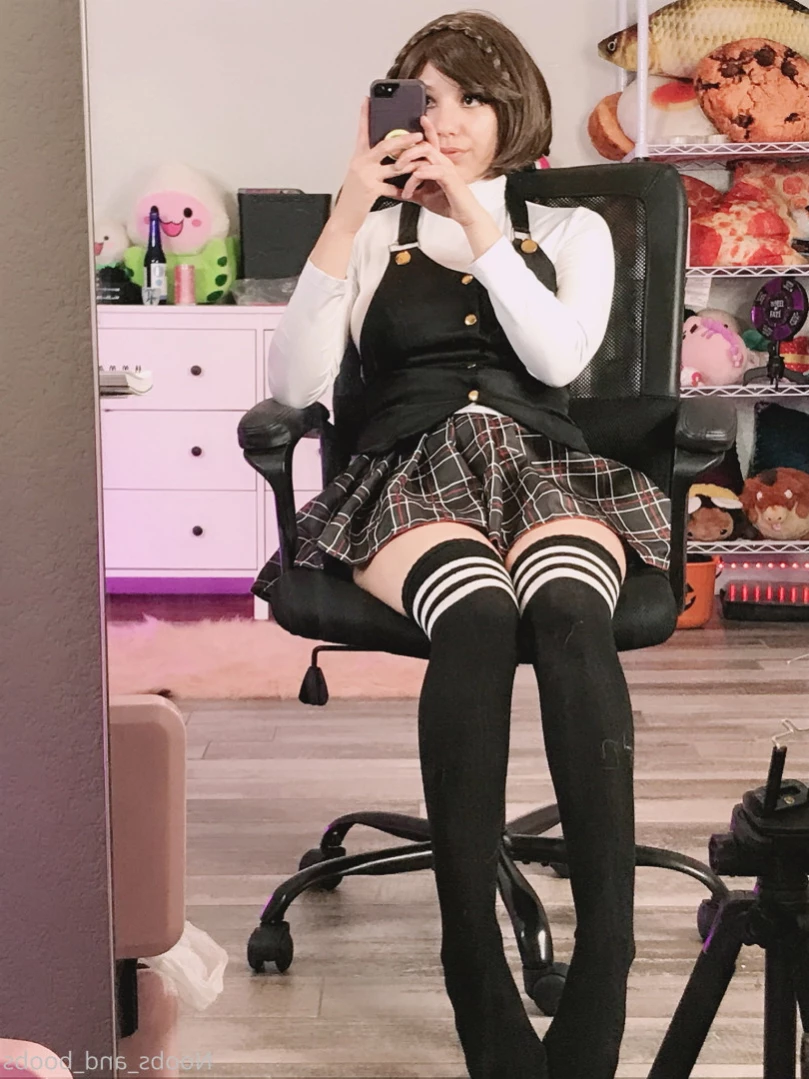 Claire Moon [ clairemoonxx ] Onlyfans leaked photo 11371076 on Hotleaks.tv