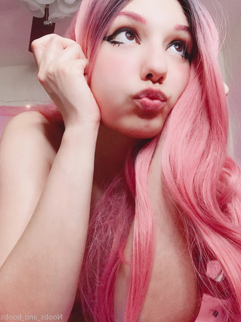 Claire Moon [ clairemoonxx ] Onlyfans leaked photo 11742706 on Hotleaks.tv