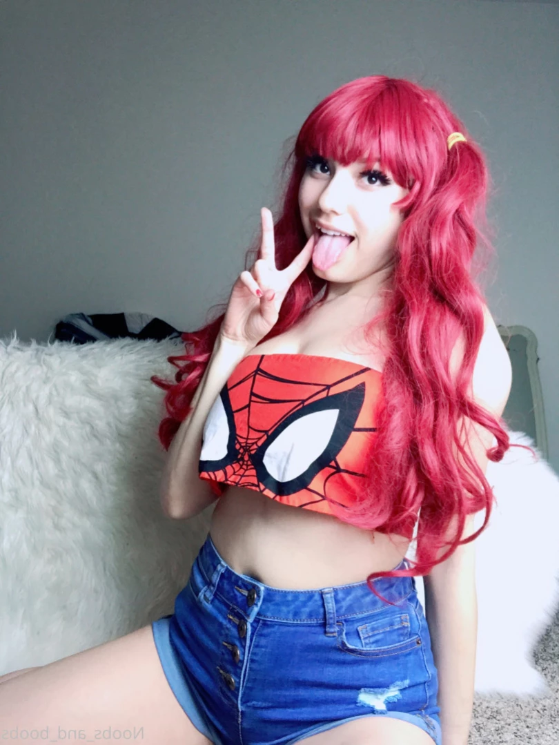 Claire Moon [ clairemoonxx ] Onlyfans leaked photo 11773698 on Hotleaks.tv