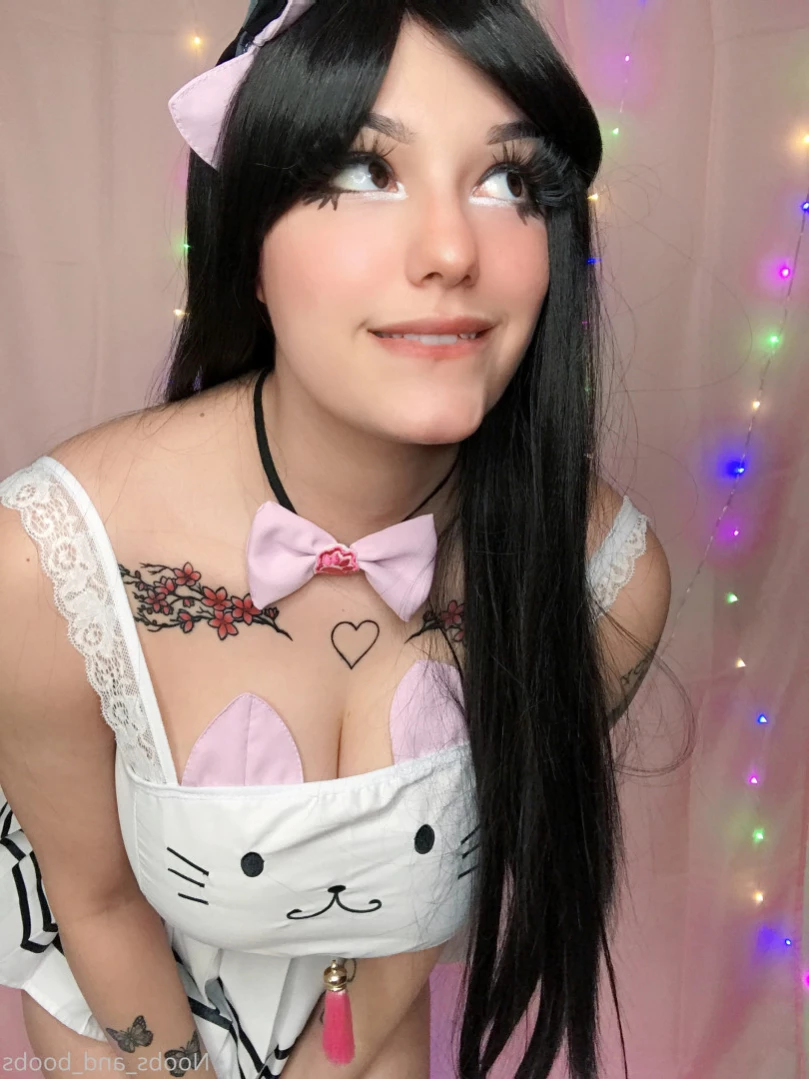 Claire Moon [ clairemoonxx ] Onlyfans leaked photo 12064967 on Hotleaks.tv