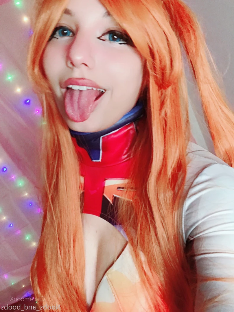 Claire Moon [ clairemoonxx ] Onlyfans leaked photo 12111076 on Hotleaks.tv
