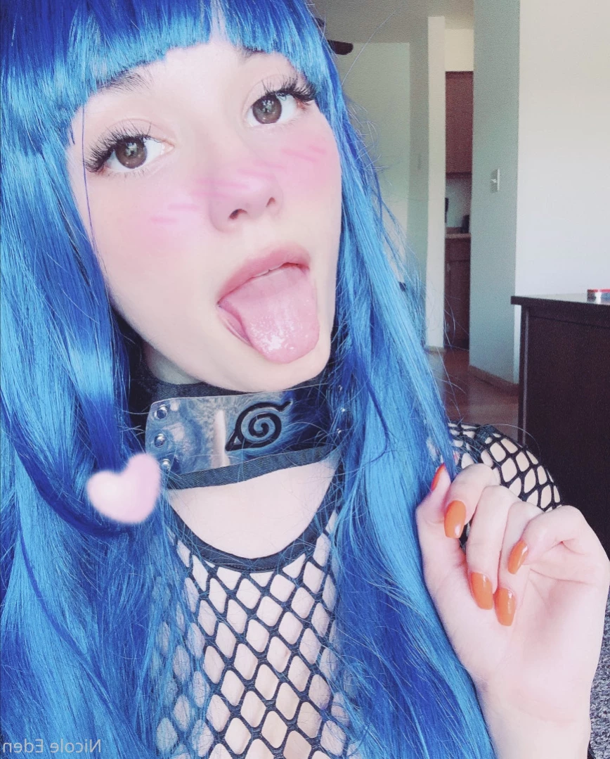 Claire Moon [ clairemoonxx ] Onlyfans leaked photo 12312271 on Hotleaks.tv