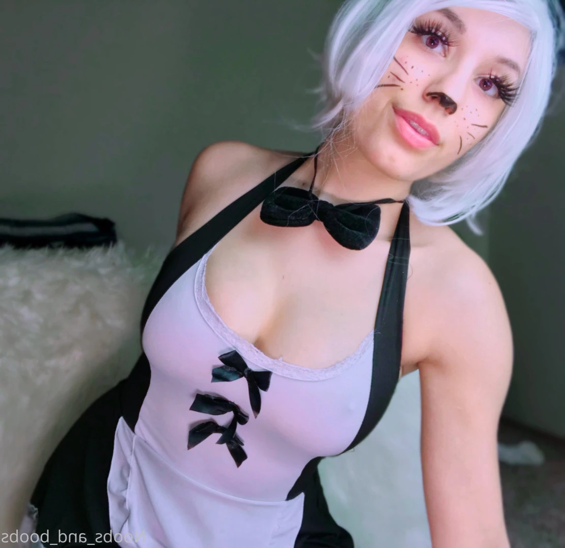Claire Moon [ clairemoonxx ] Onlyfans leaked photo 12591943 on Hotleaks.tv