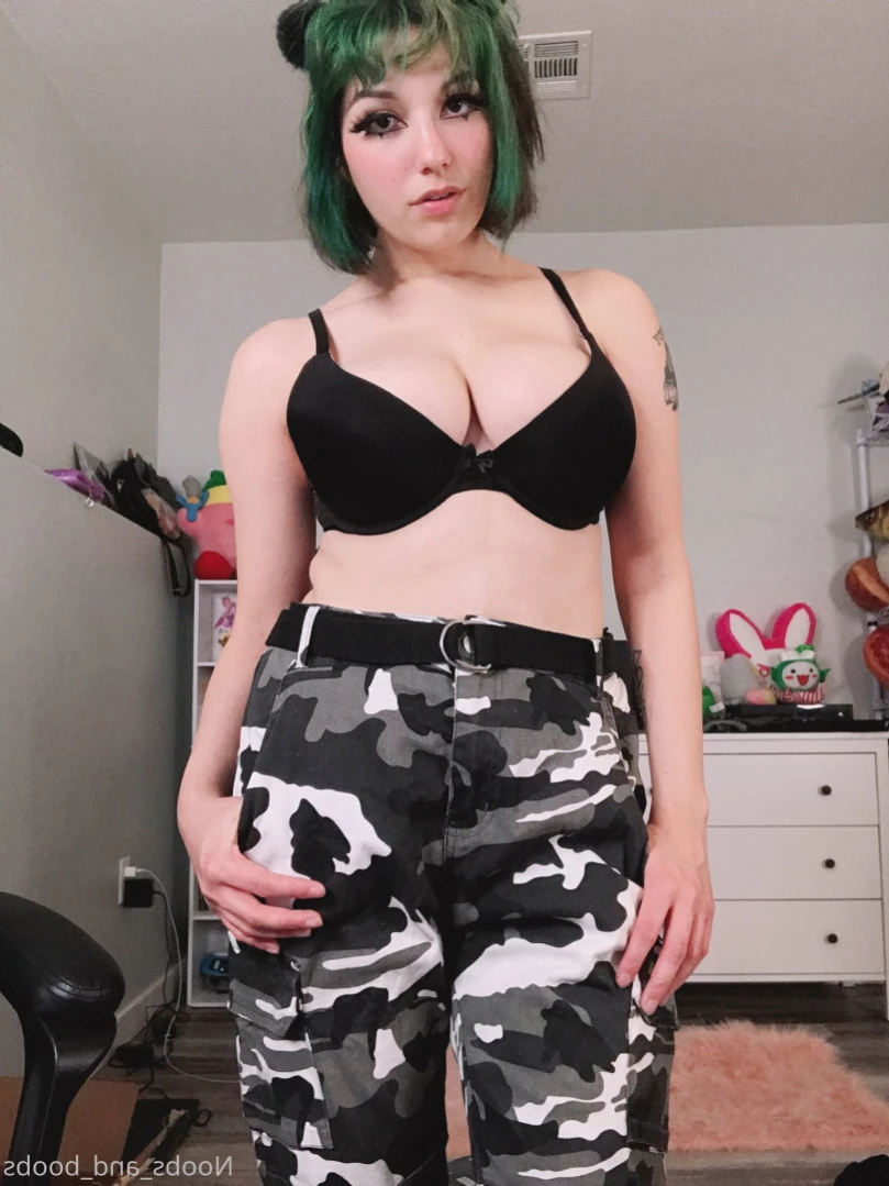 Claire Moon [ clairemoonxx ] Onlyfans leaked photo 12685255 on Hotleaks.tv