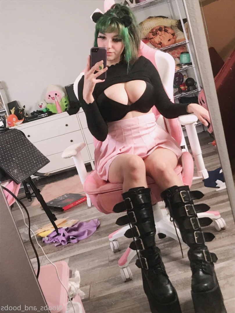 Claire Moon [ clairemoonxx ] Onlyfans leaked photo 12778382 on Hotleaks.tv