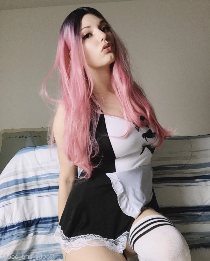 Claire Moon [ clairemoonxx ] Onlyfans leaked photo 12778525 on Hotleaks.tv