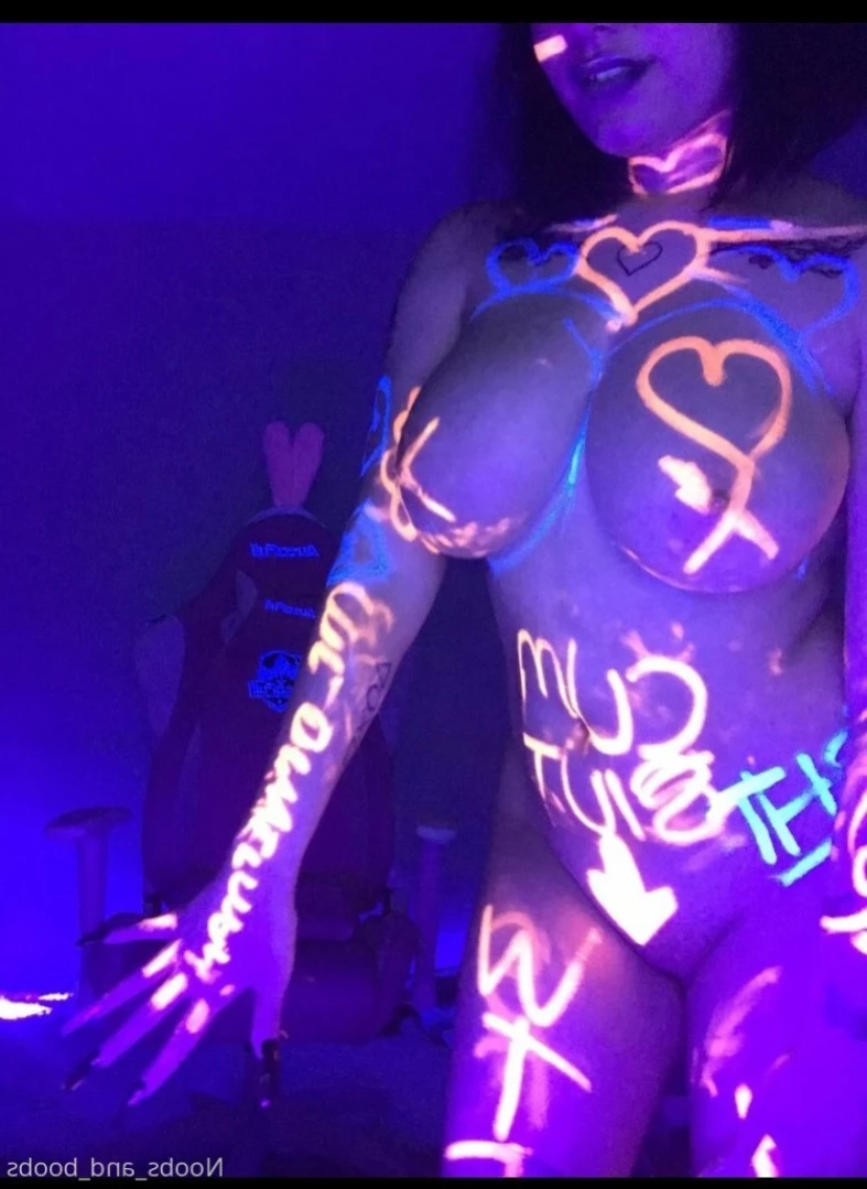 Claire Moon [ clairemoonxx ] Onlyfans leaked photo 12780388 on Hotleaks.tv