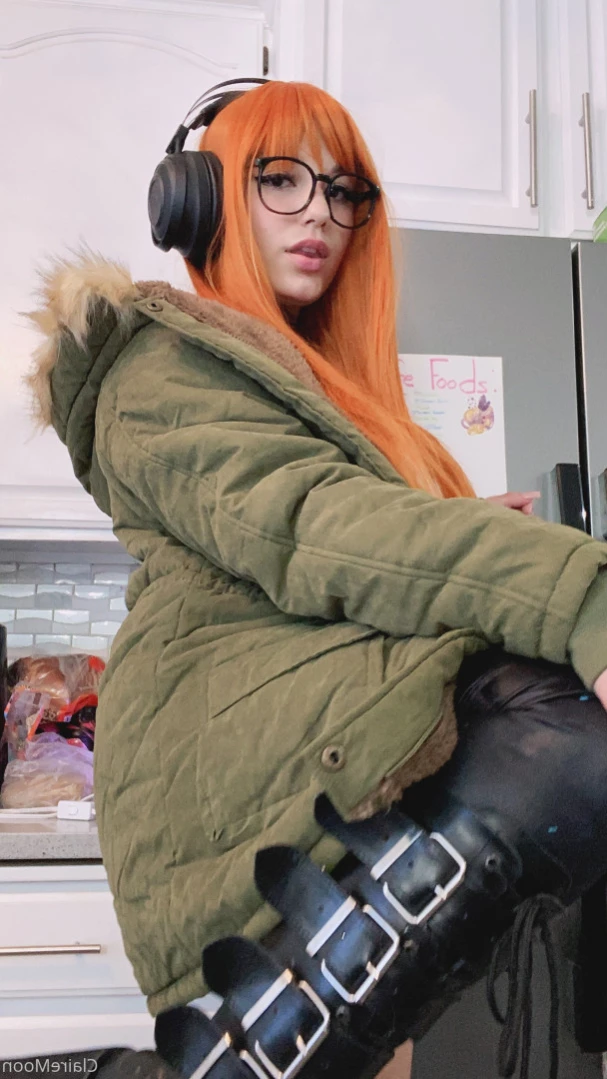 Claire Moon [ clairemoonxx ] Onlyfans leaked photo 12873448 on Hotleaks.tv