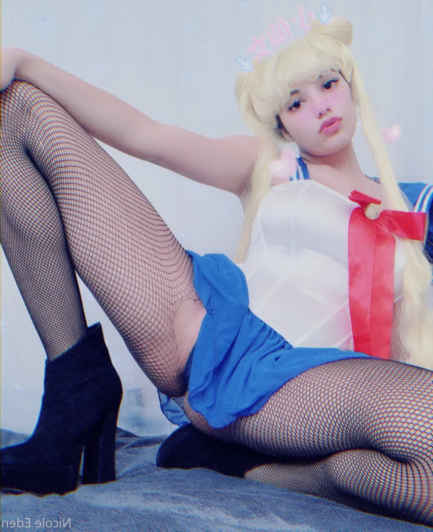 Claire Moon [ clairemoonxx ] Onlyfans leaked photo 13235131 on Hotleaks.tv
