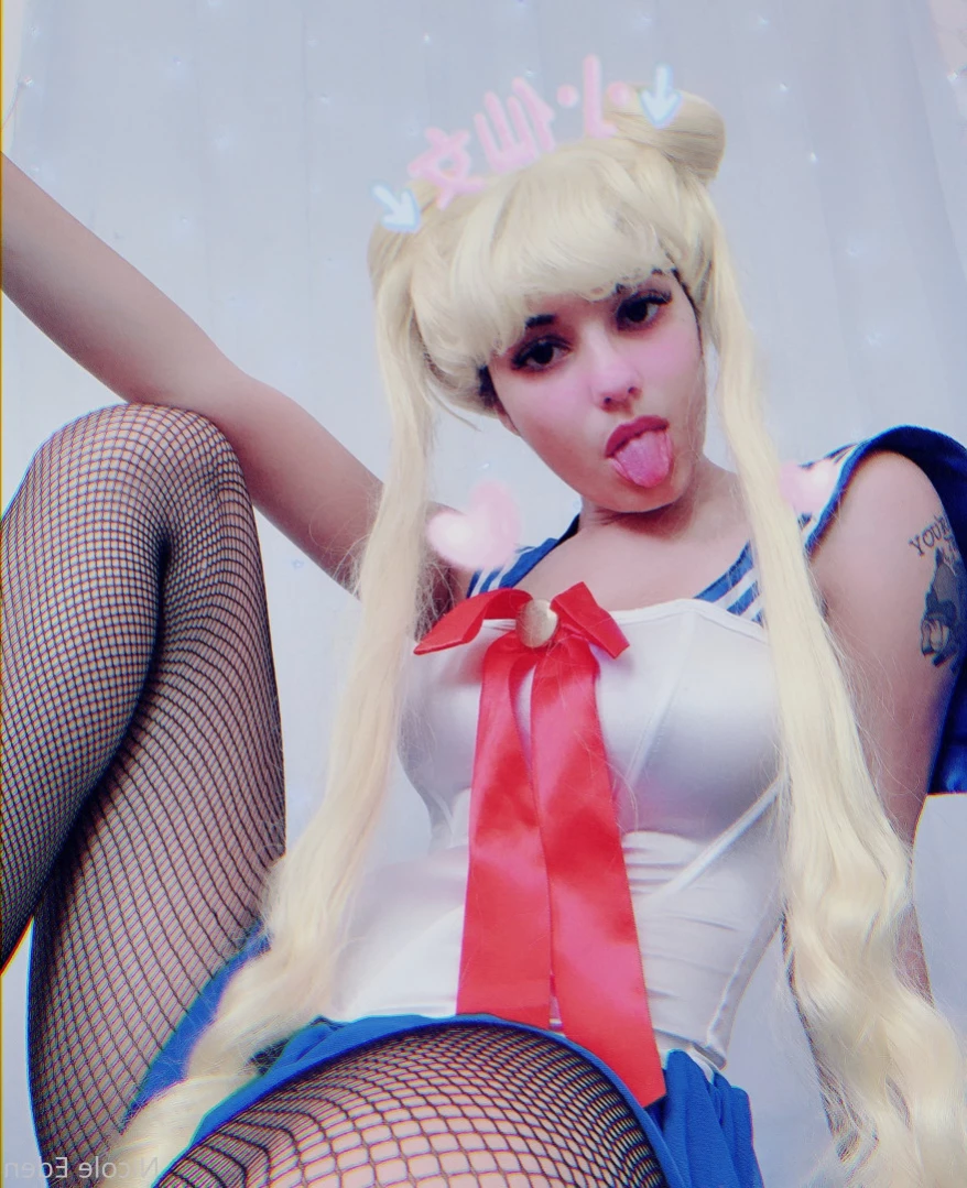 Claire Moon [ clairemoonxx ] Onlyfans leaked photo 13285259 on Hotleaks.tv