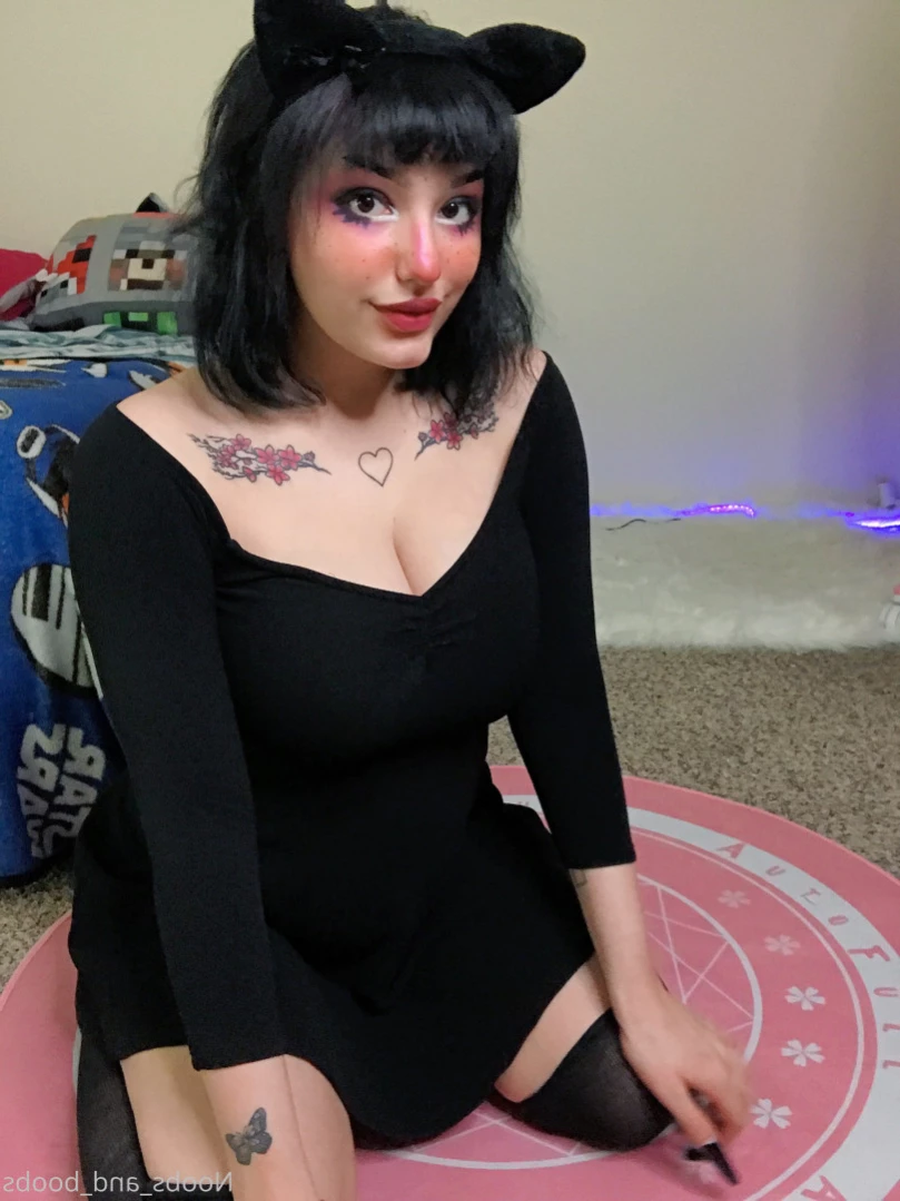 Claire Moon [ clairemoonxx ] Onlyfans leaked photo 13311754 on Hotleaks.tv