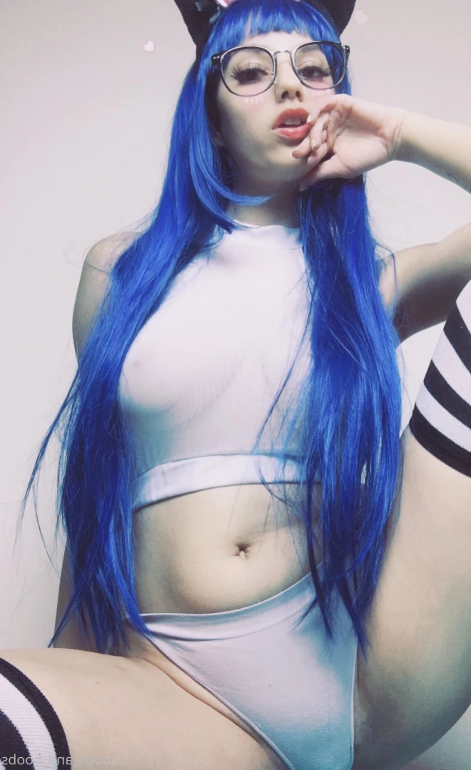 Claire Moon [ clairemoonxx ] Onlyfans leaked photo 13424975 on Hotleaks.tv